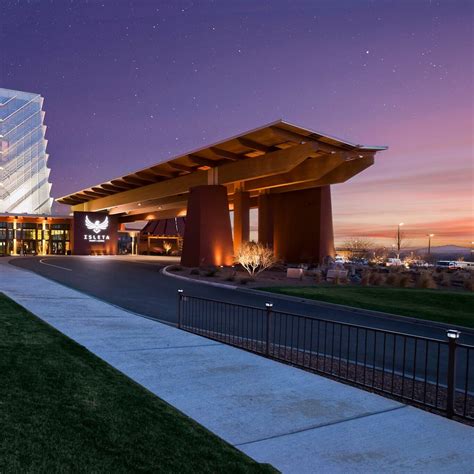 palace west casino isleta new mexico|ISLETA RESORT & CASINO $180 ($̶2̶6̶0̶) .